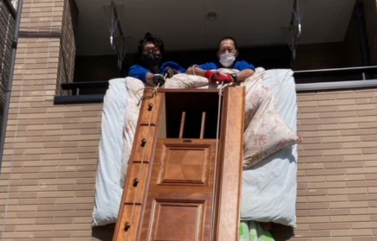 週末もバリバリ働くよワッショイ！！！！！！！