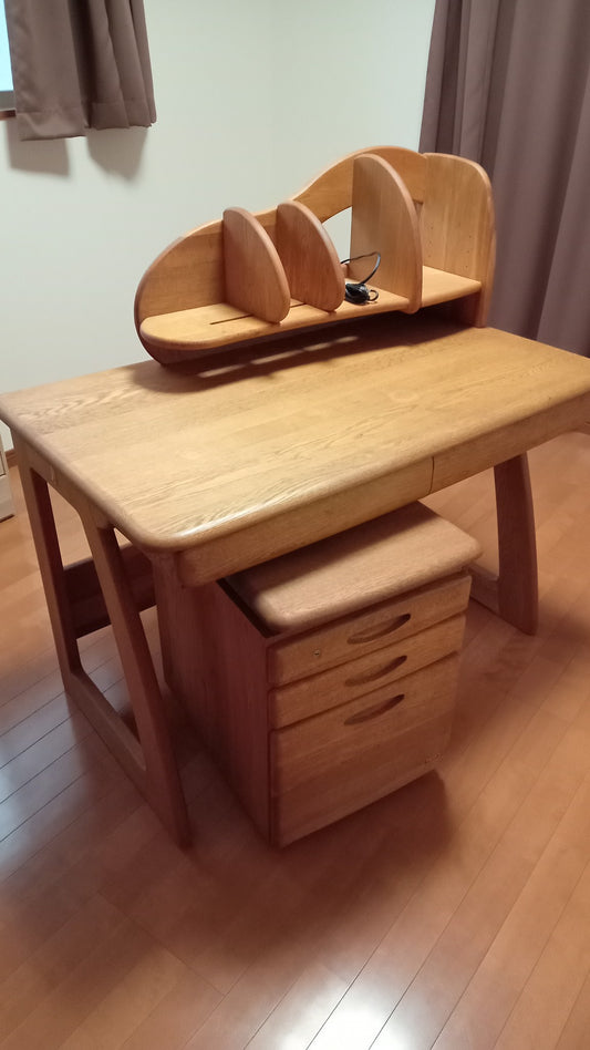 お子様のお部屋のお片付け🎶