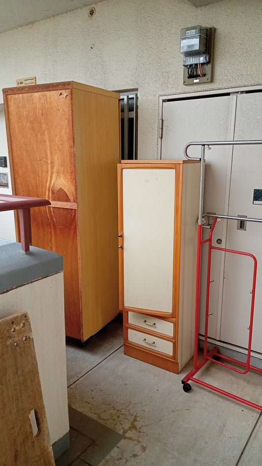 引越に伴う不要回収