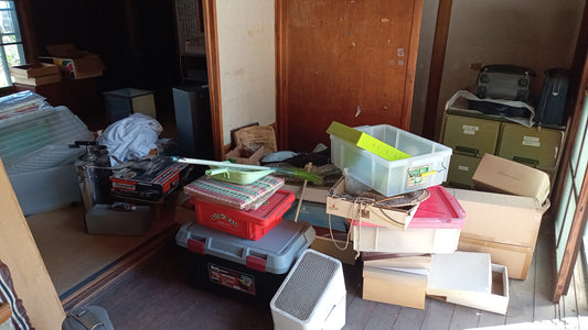 リピーター様から3回目のご依頼をいただきました！！