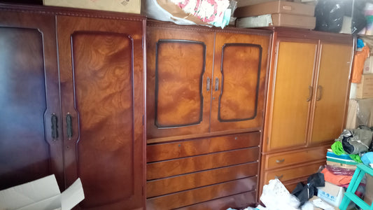 オーナーが変わり、急な立ち退き依頼…⁉