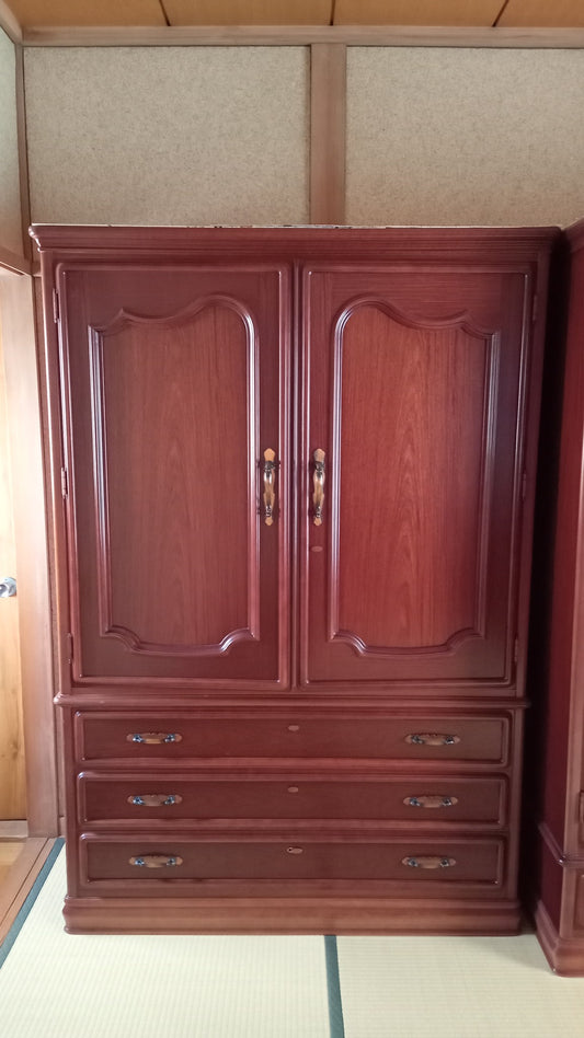 リピーター様のご依頼